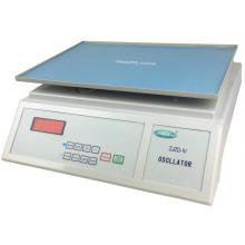 suitable for laboratory instruments Blood Sample Mixer